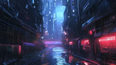 2025年8月28日，爆炒江湖最新兑换码曝光，手慢无！
